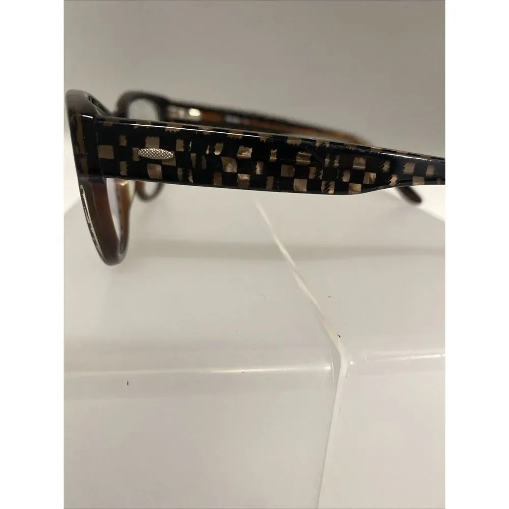 Biggu eyeglasses women